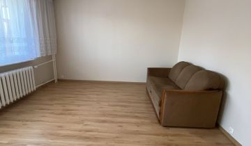 Mieszkanie 3-pokojowe Słupca, os. Niepodległości