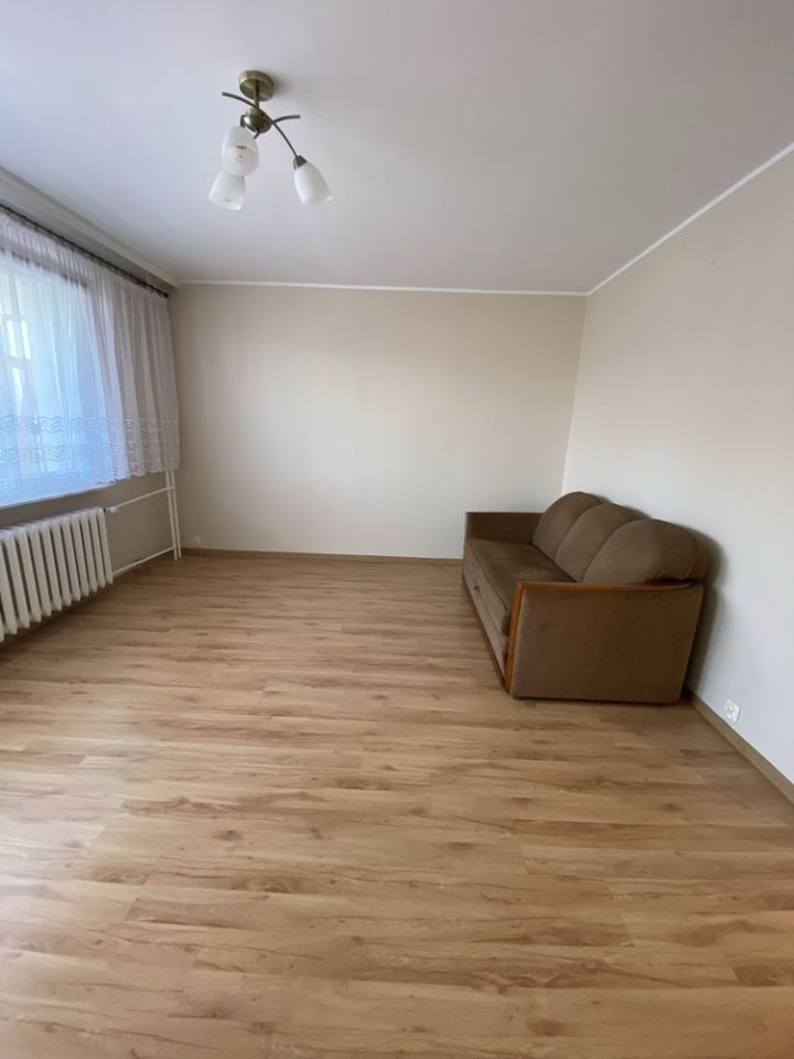 Mieszkanie 3-pokojowe Słupca, os. Niepodległości