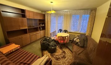 Mieszkanie 3-pokojowe Głubczyce, ul. Krakowska