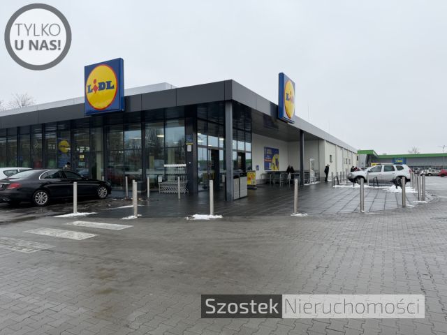 Mieszkanie 2-pokojowe Częstochowa Ostatni Grosz, al. Aleja Niepodległości. Zdjęcie 10