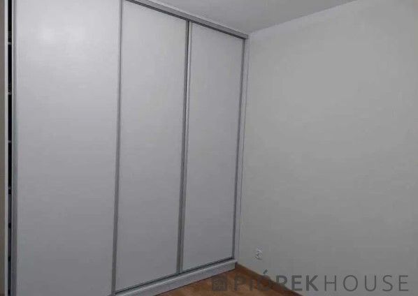 Mieszkanie 3-pokojowe Warszawa Mokotów, ul. Komputerowa. Zdjęcie 14