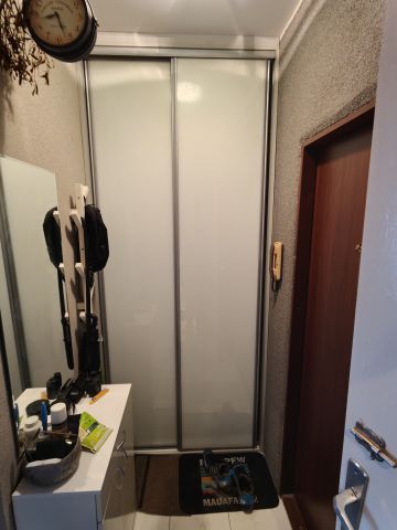 Mieszkanie 1-pokojowe Gdańsk Brzeźno, ul. Karola Chodkiewicza. Zdjęcie 2