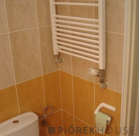 Mieszkanie 2-pokojowe Warszawa Ursus, ul. Górna Droga. Zdjęcie 6