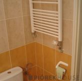 Mieszkanie 2-pokojowe Warszawa Ursus, ul. Górna Droga. Zdjęcie 4