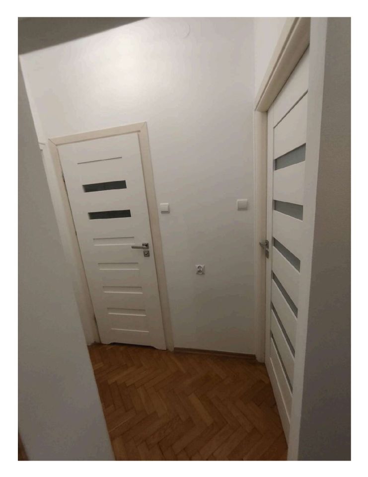 Mieszkanie 2-pokojowe Warszawa Śródmieście, ul. Wilcza. Zdjęcie 2