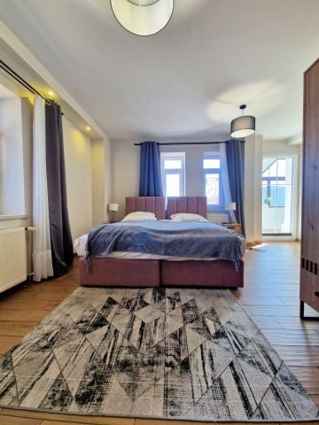 Mieszkanie 2-pokojowe Karpacz, ul. Karkonoska. Zdjęcie 10