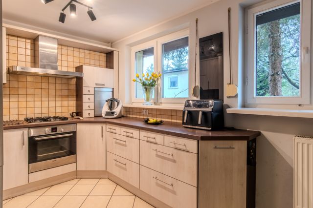 dom szeregowy, 5 pokoi Bełchatów, ul. Juranda. Zdjęcie 6