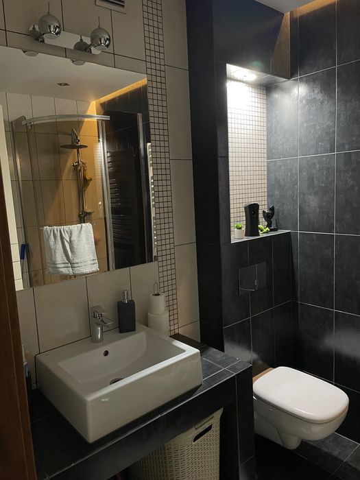 Mieszkanie 3-pokojowe Kawle. Zdjęcie 7