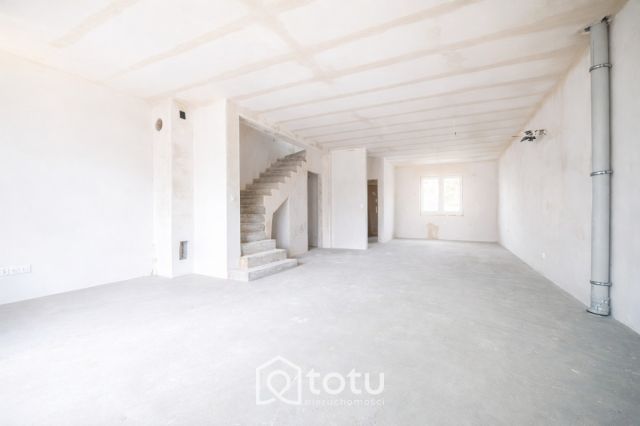 dom wolnostojący, 5 pokoi Błonie. Zdjęcie 6