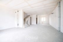 dom wolnostojący, 5 pokoi Błonie. Zdjęcie 4