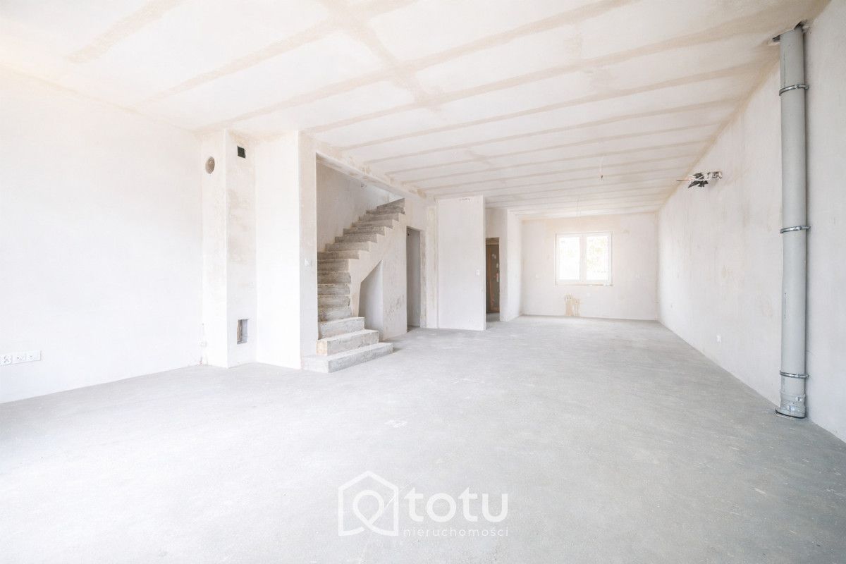 dom wolnostojący, 5 pokoi Błonie. Zdjęcie 6