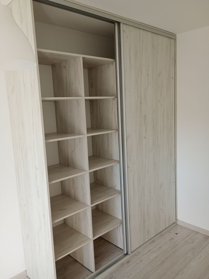 Mieszkanie 4-pokojowe Wolin, ul. Mała. Zdjęcie 9