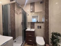 Mieszkanie 2-pokojowe Warszawa Śródmieście, ul. Marszałkowska. Zdjęcie 4