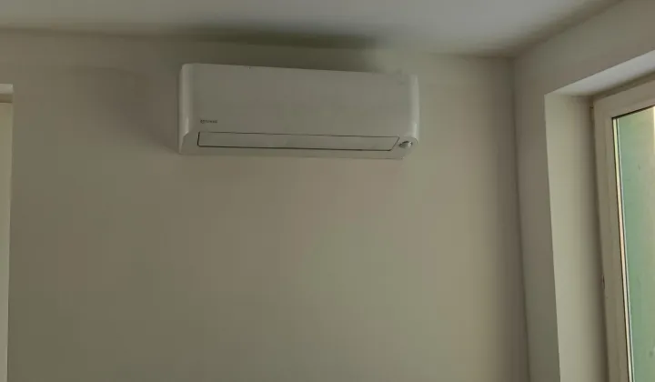 Mieszkanie 2-pokojowe Gołdap, ul. Warszawska