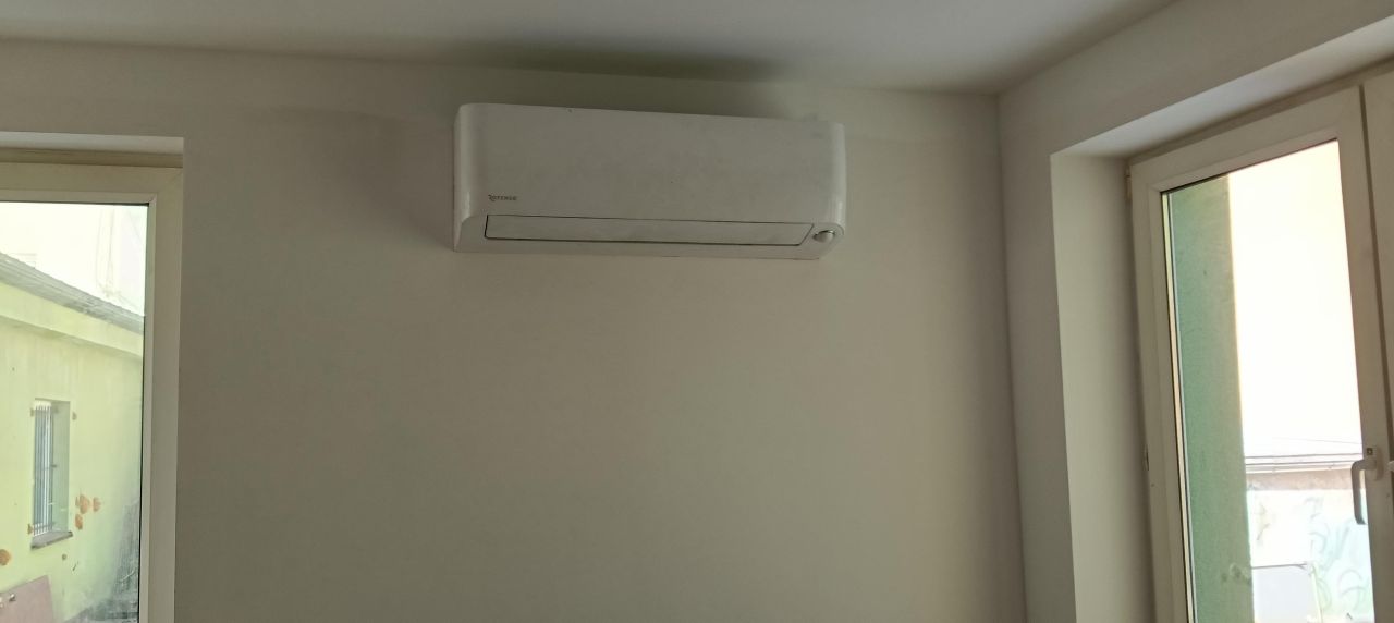 Mieszkanie 2-pokojowe Gołdap, ul. Warszawska. Zdjęcie 1