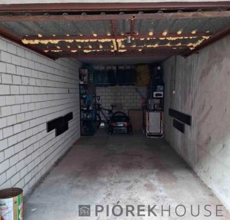 Mieszkanie 2-pokojowe Marki, ul. Kosynierów. Zdjęcie 19