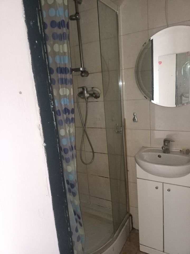 Mieszkanie 1-pokojowe Warszawa Mokotów, ul. Racławicka. Zdjęcie 6