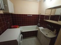 Mieszkanie 2-pokojowe Biała Podlaska, ul. Leszczynowa. Zdjęcie 2