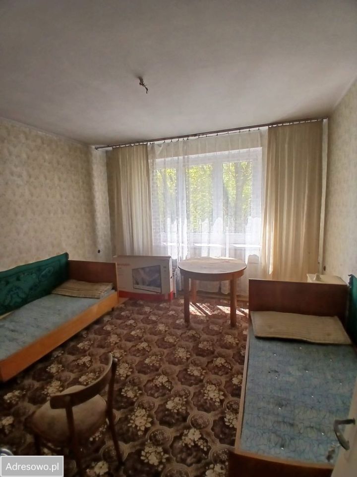 dom wolnostojący, 6 pokoi Ciechocinek, ul. Józefa Dembickiego. Zdjęcie 6