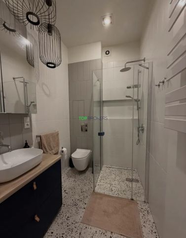 Mieszkanie 3-pokojowe Warszawa Śródmieście, ul. Piękna. Zdjęcie 11