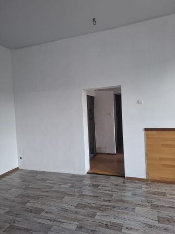 Mieszkanie 1-pokojowe Ruda Śląska Nowy Bytom, ul. Piotra Niedurnego. Zdjęcie 1
