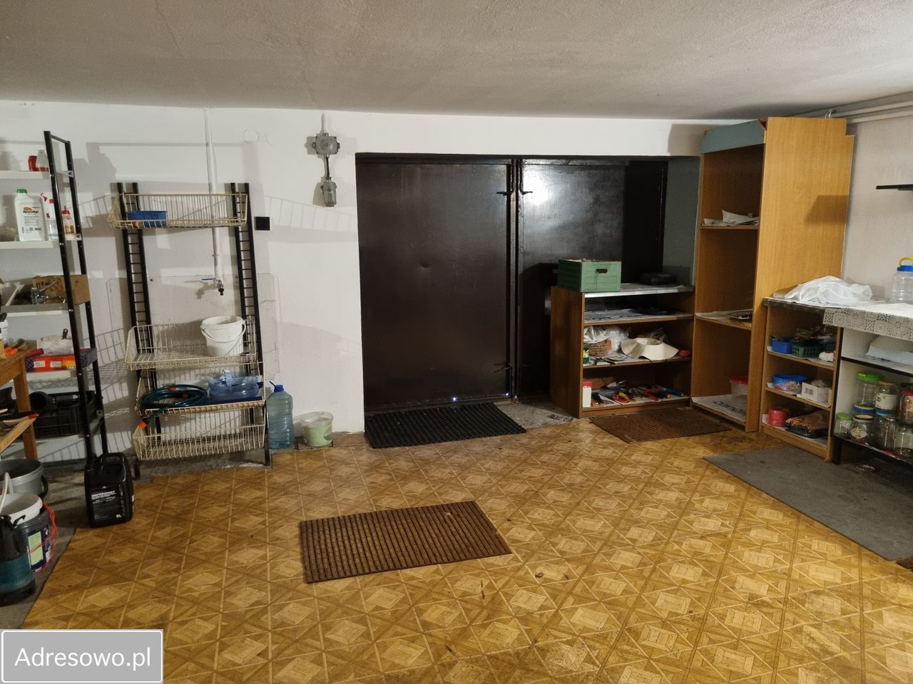 dom wolnostojący, 6 pokoi Lipno. Zdjęcie 12