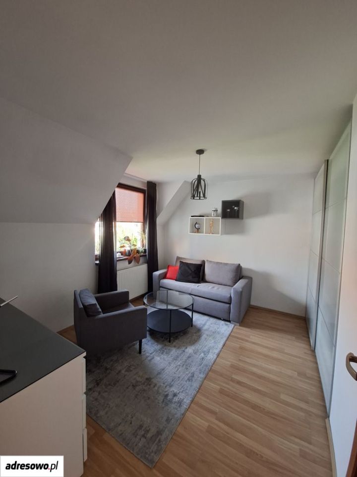 dom szeregowy, 5 pokoi Smolec, ul. Śliwkowa. Zdjęcie 14