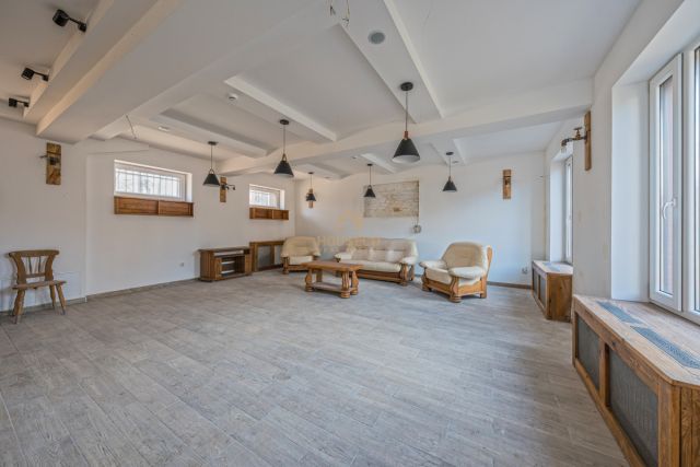 Lokal Gdańsk Śródmieście, ul. Siennicka. Zdjęcie 10