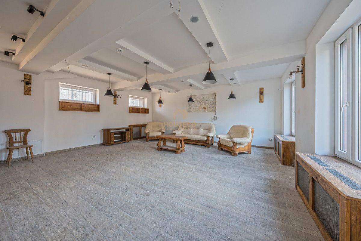 Lokal Gdańsk Śródmieście, ul. Siennicka. Zdjęcie 10