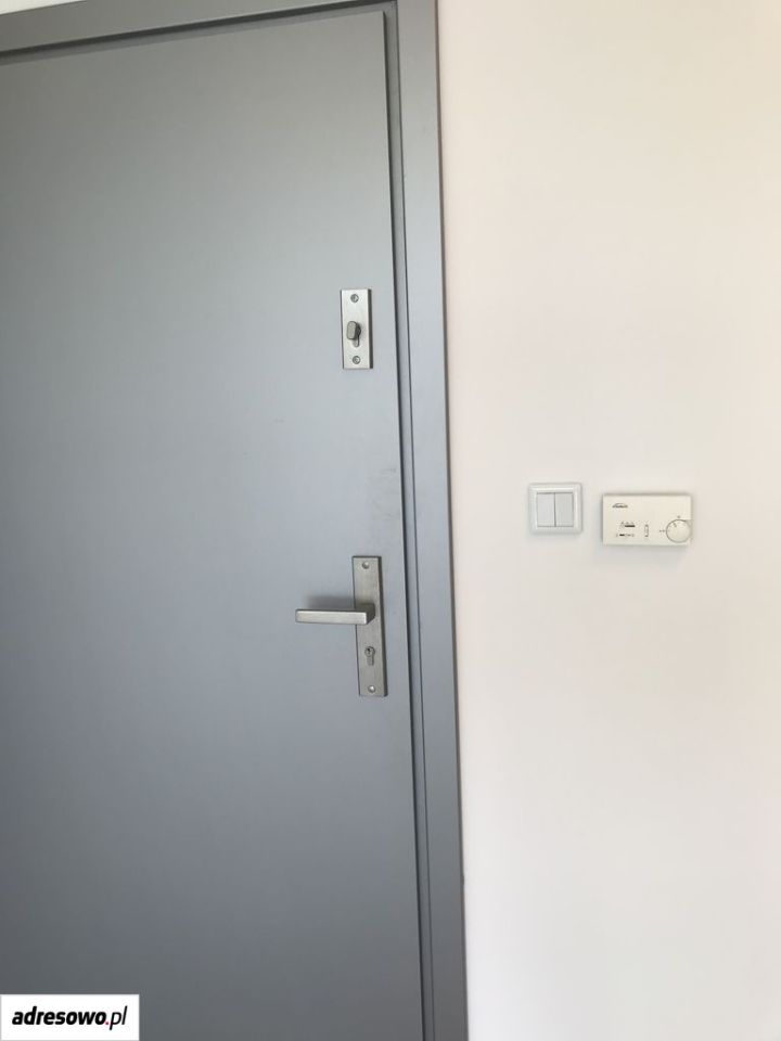 Lokal Nowy Sącz, ul. Magazynowa. Zdjęcie 13