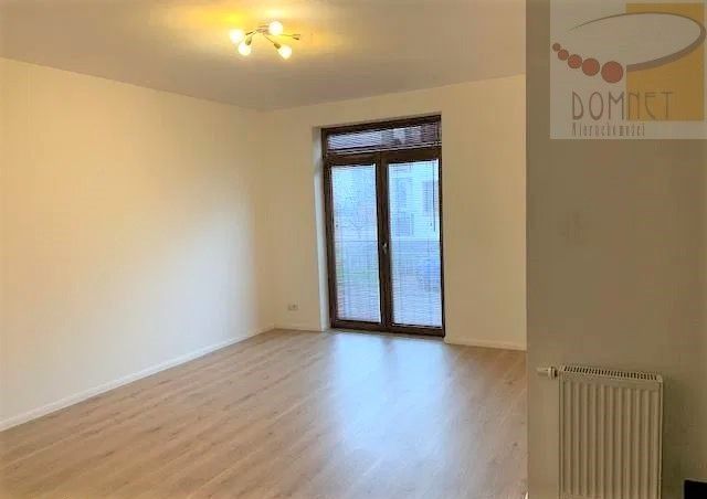 Mieszkanie 1-pokojowe Grodzisk Mazowiecki, ul. 3 Maja. Zdjęcie 1