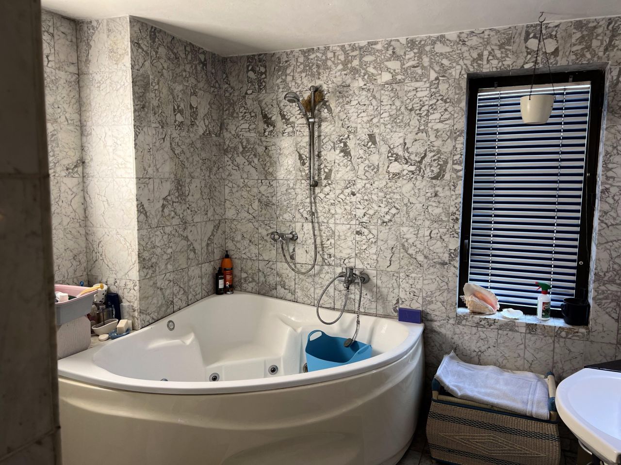 dom wolnostojący, 6 pokoi Świnoujście Centrum, ul. Toruńska. Zdjęcie 2