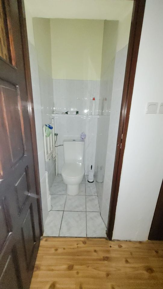 Mieszkanie 3-pokojowe Legnica, ul. Mieczysława Niedziałkowskiego. Zdjęcie 6