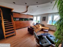 Mieszkanie 3-pokojowe Szczecin Prawobrzeże, ul. Kazimierza Wierzyńskiego. Zdjęcie 2