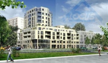 Biuro Warszawa Mokotów