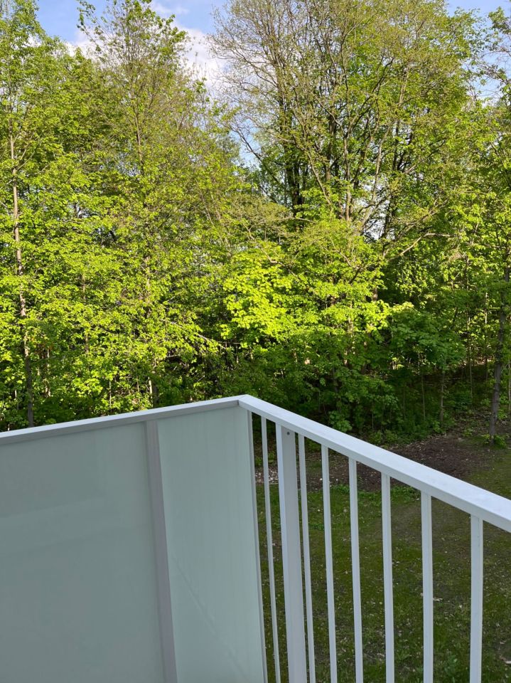 Mieszkanie 3-pokojowe Łódź Śródmieście, ul. Pomorska. Zdjęcie 4