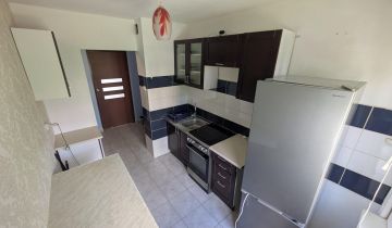 Mieszkanie 2-pokojowe Olsztyn Mleczna, ul. Jarosława Iwaszkiewicza