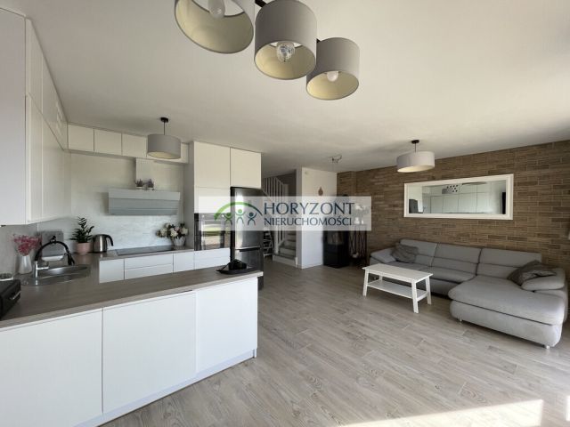 bliźniak, 4 pokoje Banino. Zdjęcie 11