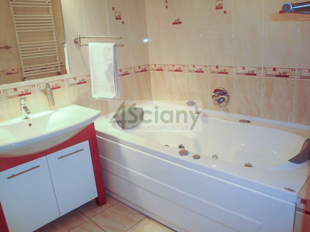 Mieszkanie 3-pokojowe Warszawa Ochota, ul. Zadumana. Zdjęcie 12