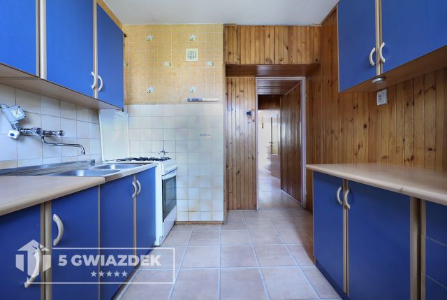 Mieszkanie 2-pokojowe Szczecinek Centrum, ul. M. Reja. Zdjęcie 22