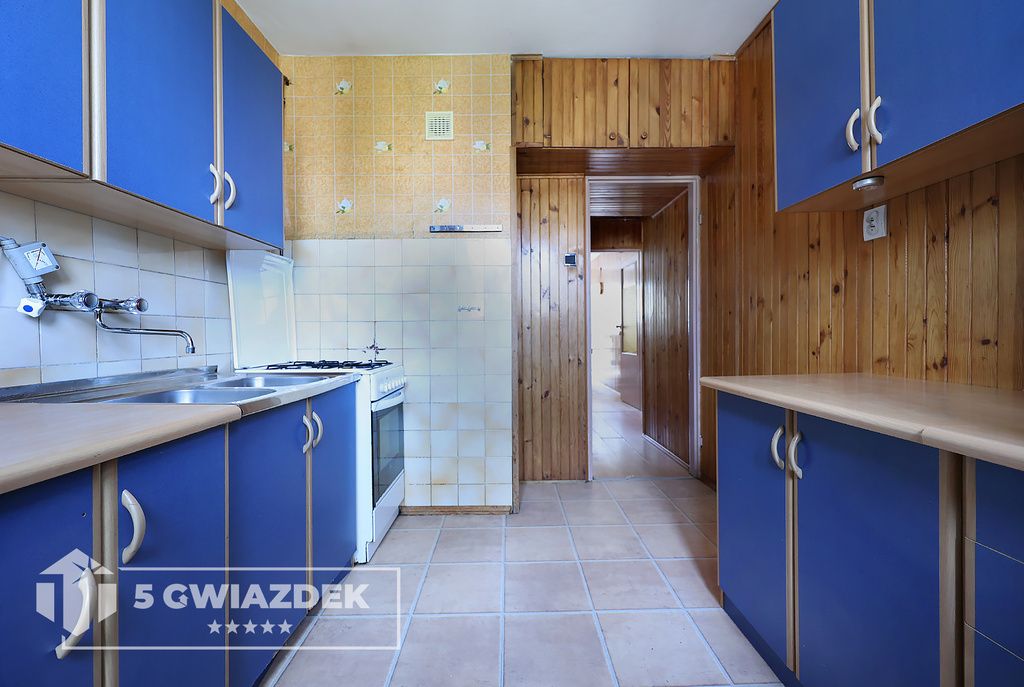 Mieszkanie 2-pokojowe Szczecinek Centrum, ul. M. Reja. Zdjęcie 22