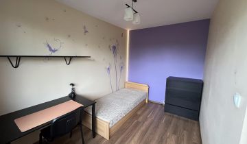 Mieszkanie 2-pokojowe Katowice Zawodzie, ul. Łączna