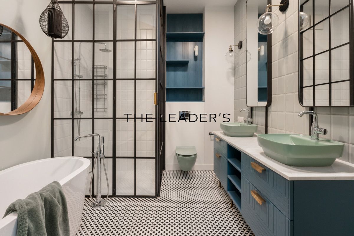 Mieszkanie 3-pokojowe Warszawa Mokotów. Zdjęcie 14