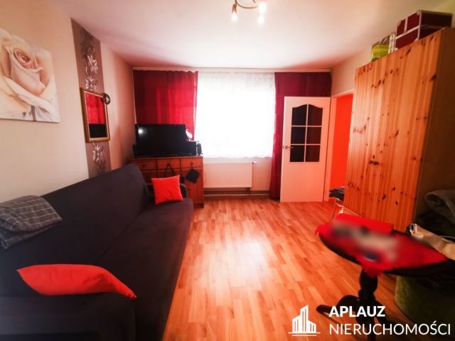 Mieszkanie 2-pokojowe Szklarska Poręba. Zdjęcie 2