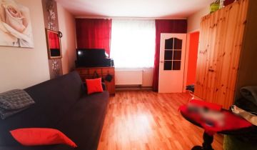 Mieszkanie 2-pokojowe Szklarska Poręba