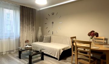 Mieszkanie 3-pokojowe Słupsk Centrum, ul. Stanisława Małachowskiego