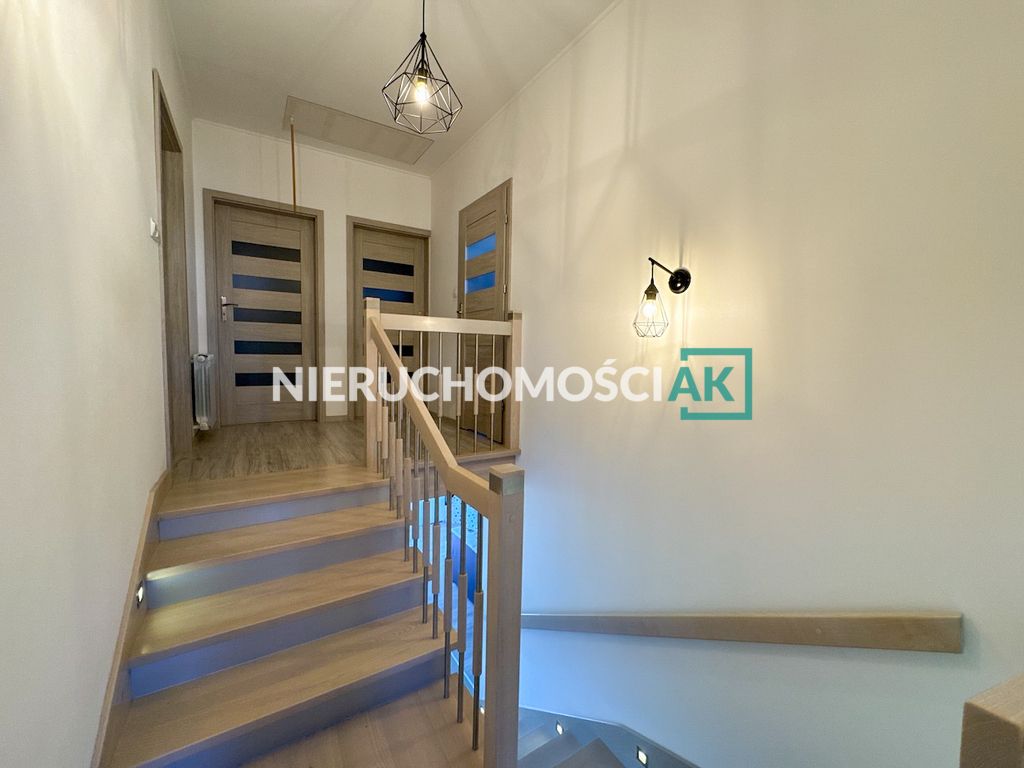 dom wolnostojący, 6 pokoi Marszewo. Zdjęcie 10