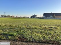 Działka budowlana Bucz, ul. Malinowa