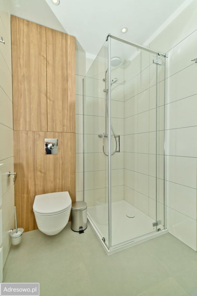 Mieszkanie 2-pokojowe Chłapowo. Zdjęcie 6