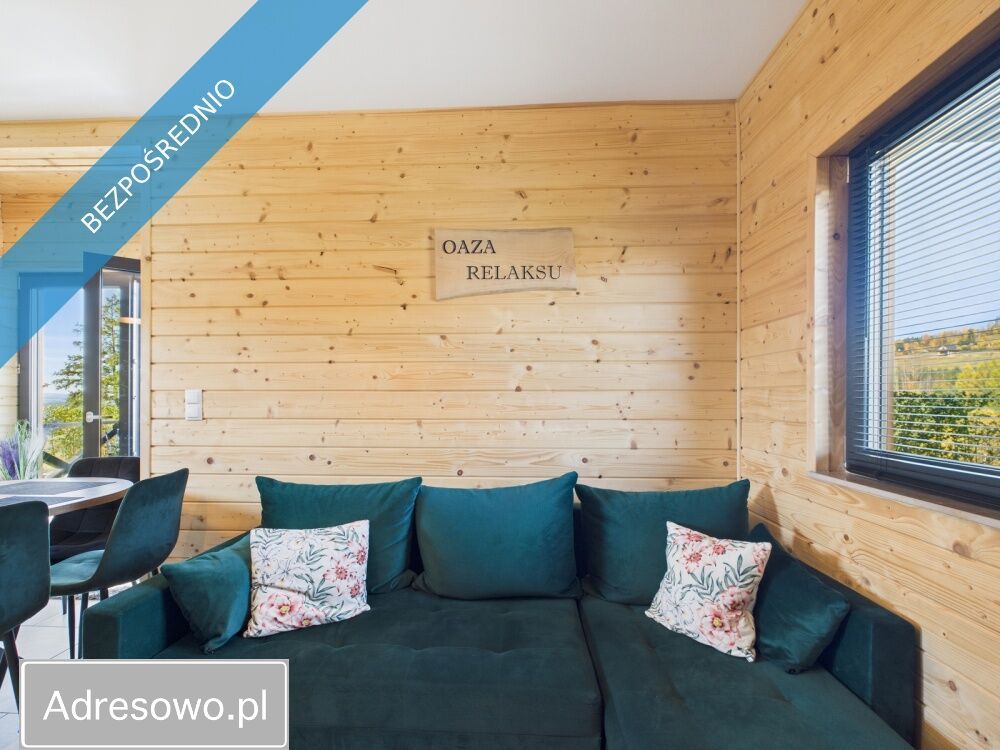 Hotel/pensjonat Szlembark. Zdjęcie 8